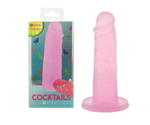 Load image into Gallery viewer, Addiction Cocktails