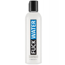 Load image into Gallery viewer, Fuck Water