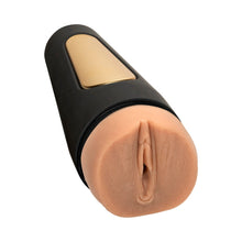 Load image into Gallery viewer, Main Squeeze Endurance Trainer Ultraskyn Stroker Pussy