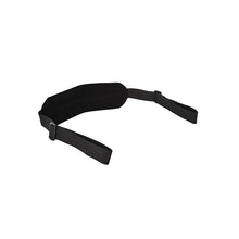 Load image into Gallery viewer, I Like It Doggie Style