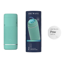 Load image into Gallery viewer, Arcwave Pow