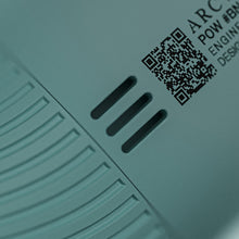 Load image into Gallery viewer, Arcwave Pow