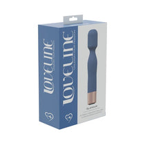 Load image into Gallery viewer, Glamour Mini-Wand