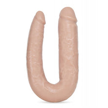 Load image into Gallery viewer, Dr. Skin Dr. Double