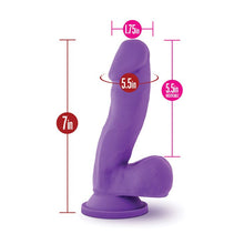 Load image into Gallery viewer, Ruse Juicy