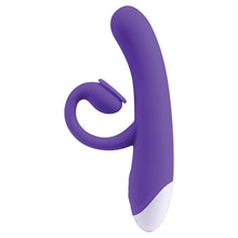 Load image into Gallery viewer, Hop Oh Bunny