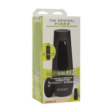 Load image into Gallery viewer, Original Vibro Pussy