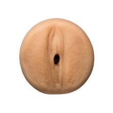 Load image into Gallery viewer, Main Squeeze Sophie Dee Ultraskyn Stroker