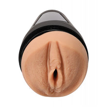 Load image into Gallery viewer, Main Squeeze Adira Allure Ultraskyn Stroker