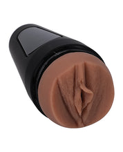 Load image into Gallery viewer, Main Squeeze @lexi2legit Ultraskyn Stroker