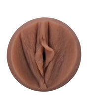 Load image into Gallery viewer, Main Squeeze @lexi2legit Ultraskyn Stroker