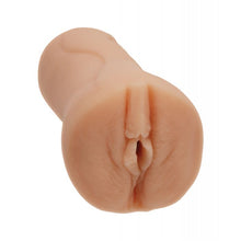 Load image into Gallery viewer, Signature Strokers Gabbie Carter Ultraskyn Stroker