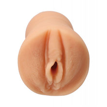 Load image into Gallery viewer, Signature Strokers Adira Allure Ultraskyn Stroker