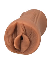 Load image into Gallery viewer, Signature Strokers Aidra Fox Ultraskyn Stroker