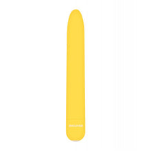 Load image into Gallery viewer, Sunny Sensations