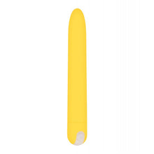 Load image into Gallery viewer, Sunny Sensations