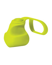 Load image into Gallery viewer, Fin Finger Vibrator
