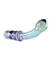 Load image into Gallery viewer, Gender X Lustrous Galaxy Wand