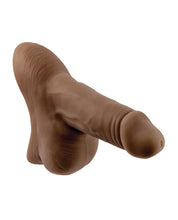 Load image into Gallery viewer, Gender X Stand To Pee