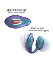 Load image into Gallery viewer, Love to Love