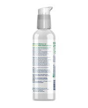 Load image into Gallery viewer, Swiss Navy Naked All Natural Lubricant