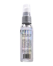 Load image into Gallery viewer, Playboy Pleasure Slick Silicone Lubricant