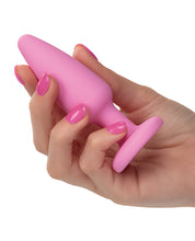 Load image into Gallery viewer, Calexotics First Time Crystal Booty Kit