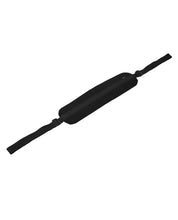 Load image into Gallery viewer, Plus Size Doggie Strap