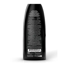 Load image into Gallery viewer, Aqua Sensitive