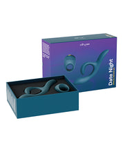 Load image into Gallery viewer, We-Vibe Date Night Special Edition Kit