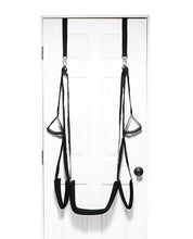 Load image into Gallery viewer, Lovers Door Swing