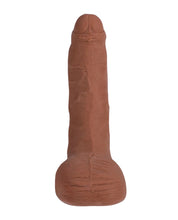 Load image into Gallery viewer, Leo Vice 7.5 - inch Signature Cock