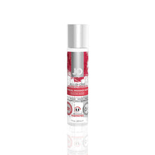 Load image into Gallery viewer, JO All-In-One Massage Glide