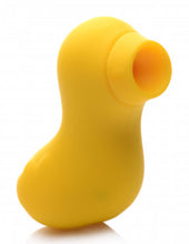 Load image into Gallery viewer, Sucky Ducky