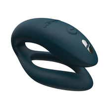 Load image into Gallery viewer, We-Vibe Sync O
