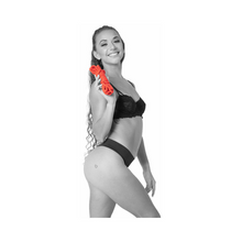 Load image into Gallery viewer, Sex &amp; Mischief Amor Rope
