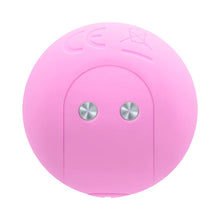 Load image into Gallery viewer, Evolved Carnation
