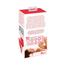 Load image into Gallery viewer, Wild Rose Suction Thruster
