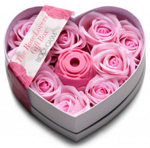 Load image into Gallery viewer, The Rose Lover's Gift Box
