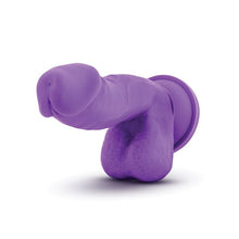 Load image into Gallery viewer, Ruse Juicy
