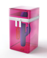 Load image into Gallery viewer, Bwild Infinite Classic Limited Edition Bunny
