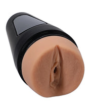 Load image into Gallery viewer, Main Squeeze Cindy Starfall Ultraskyn Stroker
