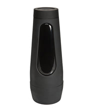 Load image into Gallery viewer, Main Squeeze Madison Morgan Ultraskyn Stroker
