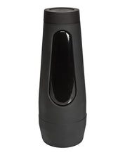 Load image into Gallery viewer, Main Squeeze @lexi2legit Ultraskyn Stroker
