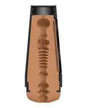 Load image into Gallery viewer, Main Squeeze @lexi2legit Ultraskyn Stroker
