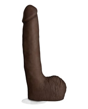 Load image into Gallery viewer, Rob Piper 10.5&quot; Signature Cock

