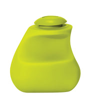 Load image into Gallery viewer, Fin Finger Vibrator
