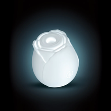 Load image into Gallery viewer, INYA The Rose
