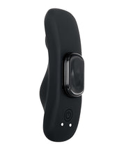 Load image into Gallery viewer, Our Undie Vibe
