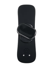 Load image into Gallery viewer, Our Undie Vibe
